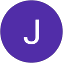 John Perrett profile picture