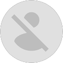 Jeanie Schalow profile picture