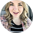 Veronica VanHeuveln profile picture