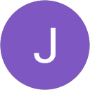 Justin Carlson profile picture