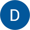 Diann Johnson profile picture