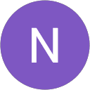 Nathan Ruka profile picture