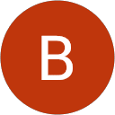 Bernadette Fuchs profile picture