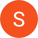 Sheila Johannes profile picture