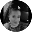 Camille Olson profile picture