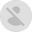 Jeanie Schalow profile picture