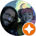 jack egert’s Avatar