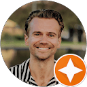 Nick Goffard profile picture