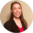 Victoria Guillemard profile picture