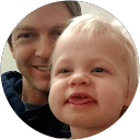 Justin Makowski profile picture