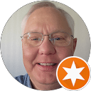 Brian L profile picture