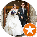 Kerri Martin profile picture