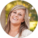 Emily Lien profile picture