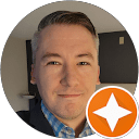 Vince Mathis profile picture