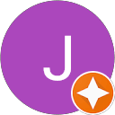 James Jech profile picture