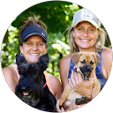 Nikki Rydberg’s Avatar