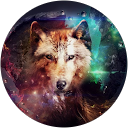 Arkotic 4’s Avatar