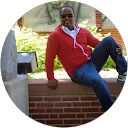 aboma gobana profile picture