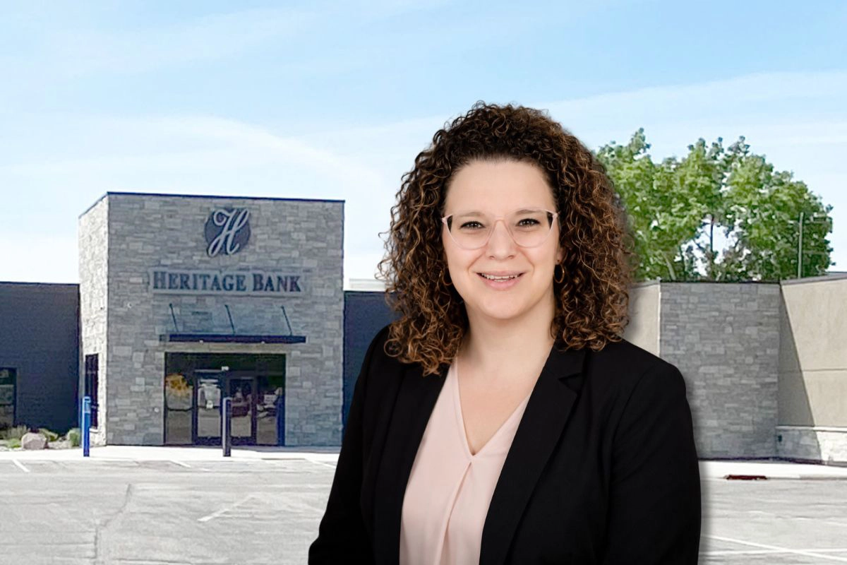 Mandy Fleming on Emergency Funds