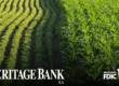 Crop field