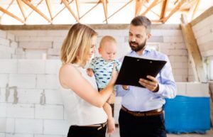 Home Construction Loan