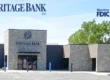 Heritage Bank Willmar, MN
