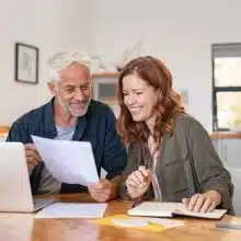 Deposit Accounts Banking Services