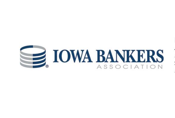 Heritage is a member of Iowa Bankers Association Heritage is a member of Iowa Bankers Association