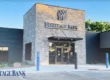 Heritage Bank NA, Willmar Branch
