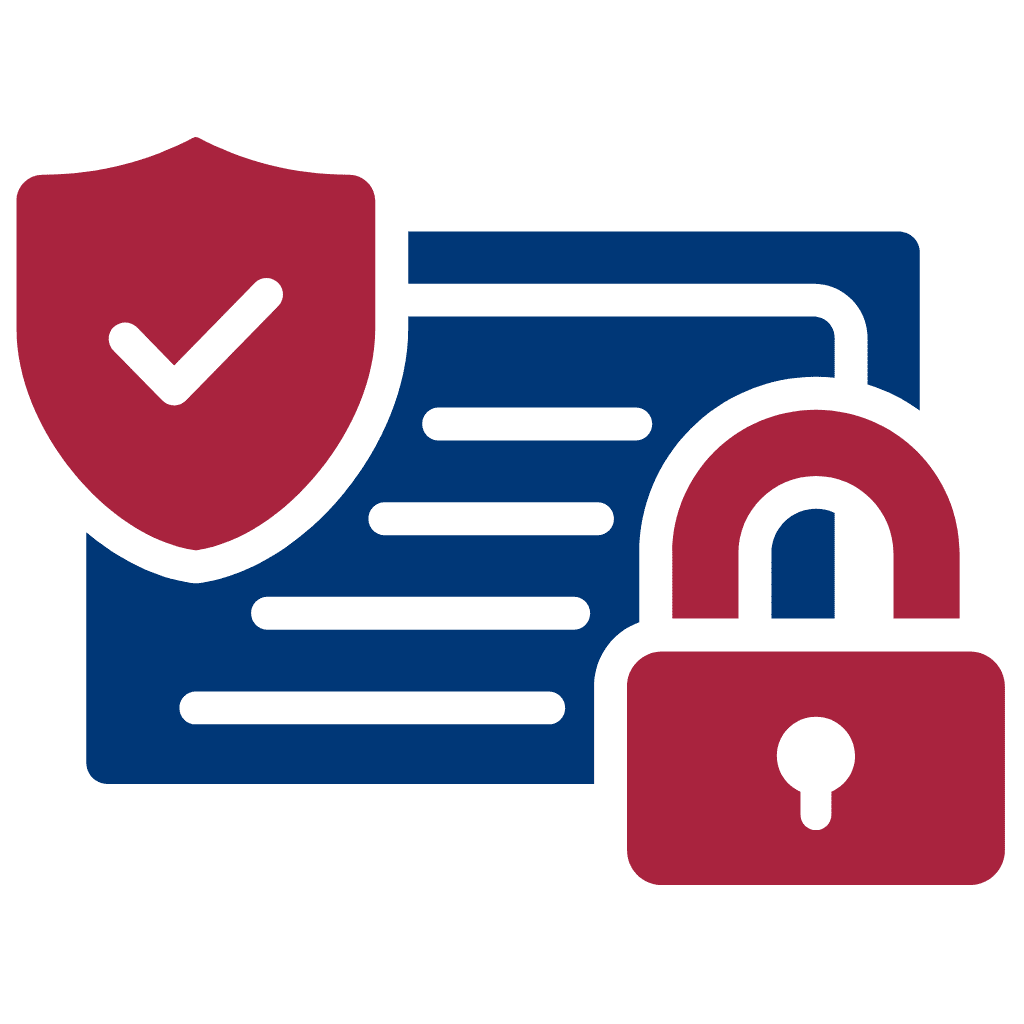 dual authorization