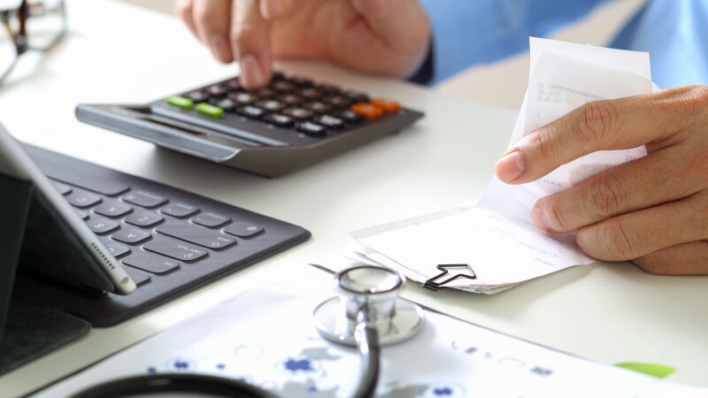 Physician Loans Questions Physician Loans Questions