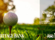 Golf - United Way