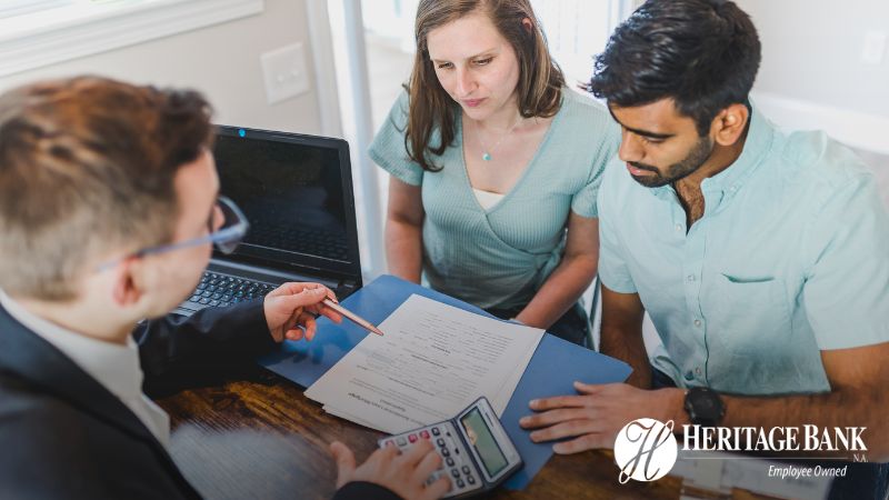 adjustable-rate-mortgage Adjustable rate mortgages
