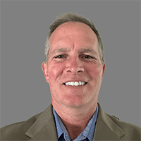 Brad Wasilk