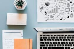 1-Check-Rates Check Rates