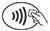 contactless payment