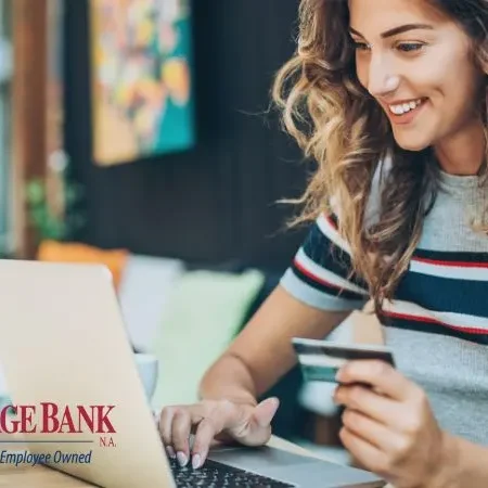 How to Switch Banks
