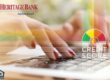 Effective ways to raise your credit score