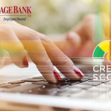 Effective ways to raise your credit score