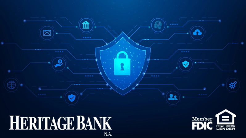Cybersecurity
