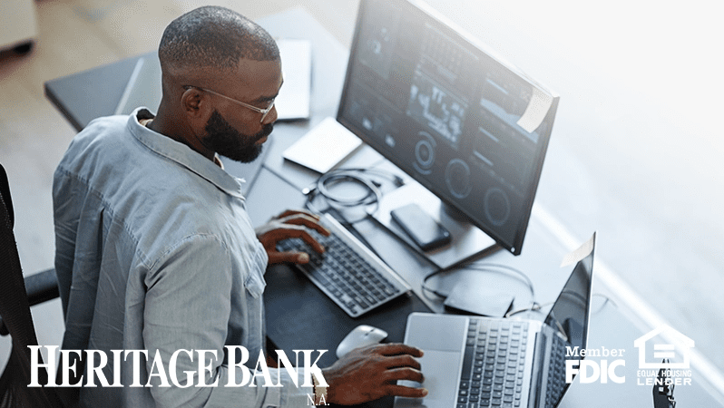 phishing awareness