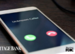 Spam caller