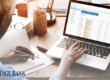 Autobooks invoicing and payments solution