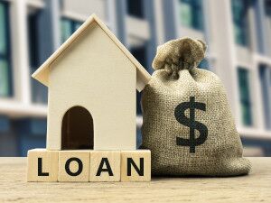 Personal Loan