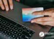 Pay off credit card debt
