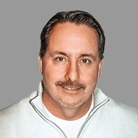 Kevin Bjork