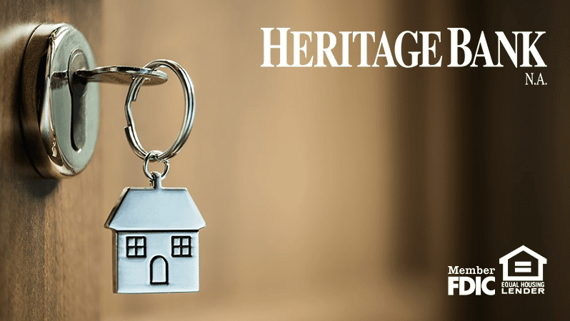 HBNA-Blog-Willmar Housing Market House keys