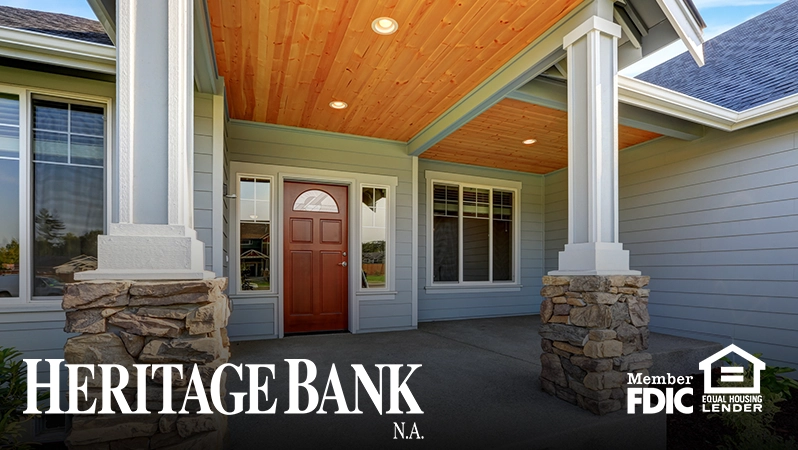 HBNA Blog- Money Mistakes to Avoid When Buying a Home House