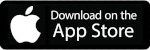 Heritage Bank Mortgage App on Apple Play