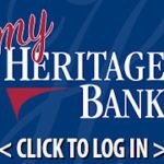 Log Into Digital Banking For Business